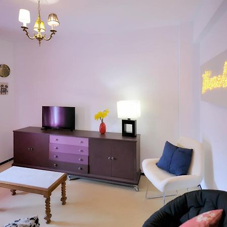 La Casina De Micaela Villa Perales del Puerto ภายนอก รูปภาพ